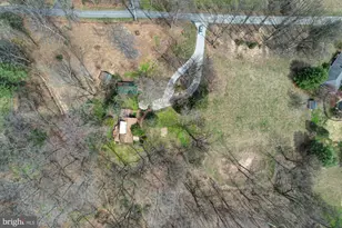 520 Clarks Ln, West Chester, PA 19382 - Photo 38