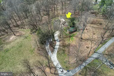 520 Clarks Lane, West Chester, PA 19382 - Photo 8