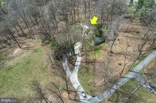 520 Clarks Ln, West Chester, PA 19382 - Photo 8