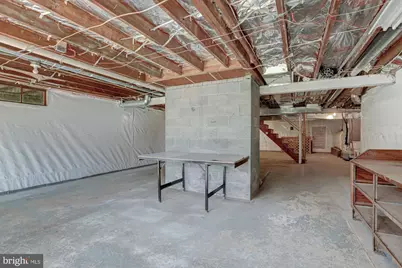 520 Clarks Lane, West Chester, PA 19382 - Photo 66