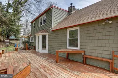 520 Clarks Lane, West Chester, PA 19382 - Photo 54