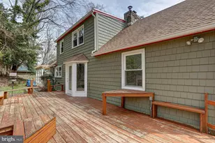 520 Clarks Ln, West Chester, PA 19382 - Photo 54