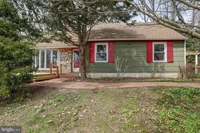 520 Clarks Lane, West Chester, PA 19382 - Photo 2