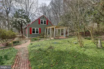 520 Clarks Lane, West Chester, PA 19382 - Photo 4
