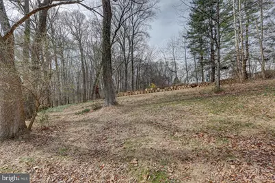 520 Clarks Lane, West Chester, PA 19382 - Photo 48