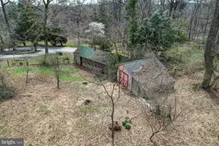 520 Clarks Ln, West Chester, PA 19382 - Photo 10