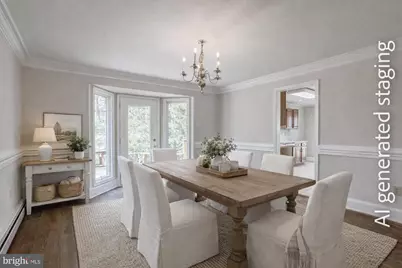 520 Clarks Lane, West Chester, PA 19382 - Photo 18