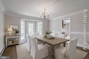 520 Clarks Ln, West Chester, PA 19382 - Photo 18