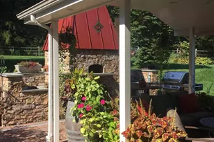 4 Treemont Dr, Malvern, PA 19355 - Photo 2