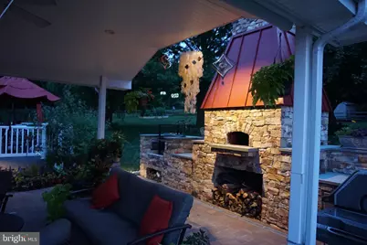 4 Treemont Drive, Malvern, PA 19355 - Photo 4