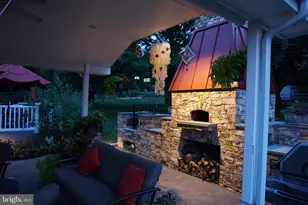 4 Treemont Dr, Malvern, PA 19355 - Photo 4