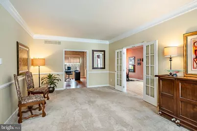 19 Founders Way, Downingtown, PA 19335 - Photo 6