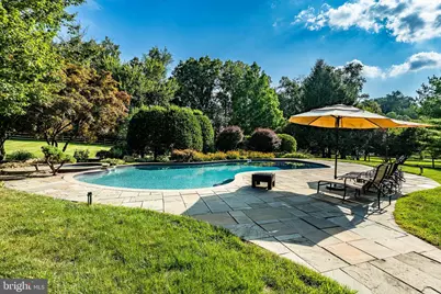 19 Founders Way, Downingtown, PA 19335 - Photo 56