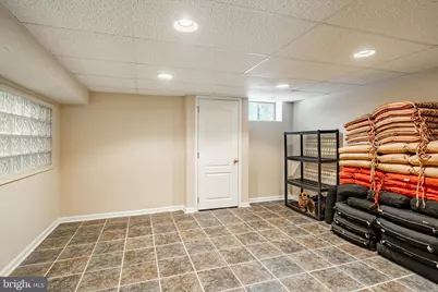 19 Founders Way, Downingtown, PA 19335 - Photo 48