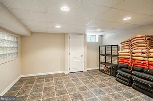 19 Founders Way, Downingtown, PA 19335 - Photo 48