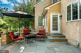 19 Founders Way, Downingtown, PA 19335 - Photo 52