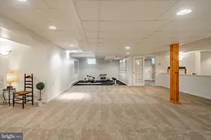 19 Founders Way, Downingtown, PA 19335 - Photo 44