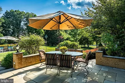 19 Founders Way, Downingtown, PA 19335 - Photo 54