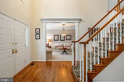 19 Founders Way, Downingtown, PA 19335 - Photo 4