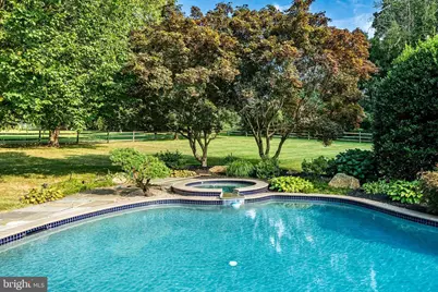 19 Founders Way, Downingtown, PA 19335 - Photo 58