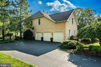 19 Founders Way, Downingtown, PA 19335 - Photo 50