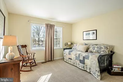 19 Founders Way, Downingtown, PA 19335 - Photo 36