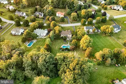 19 Founders Way, Downingtown, PA 19335 - Photo 72