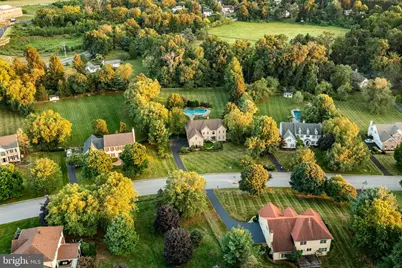 19 Founders Way, Downingtown, PA 19335 - Photo 70