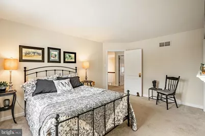 19 Founders Way, Downingtown, PA 19335 - Photo 40