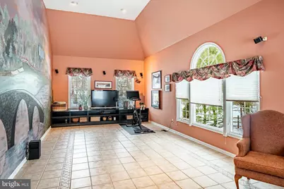 19 Founders Way, Downingtown, PA 19335 - Photo 10