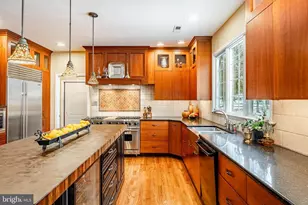 19 Founders Way, Downingtown, PA 19335 - Photo 18