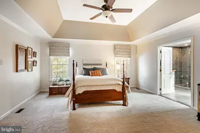 19 Founders Way, Downingtown, PA 19335 - Photo 26