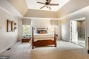 19 Founders Way, Downingtown, PA 19335 - Photo 26