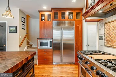 19 Founders Way, Downingtown, PA 19335 - Photo 18