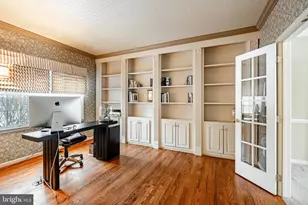 19 Founders Way, Downingtown, PA 19335 - Photo 10