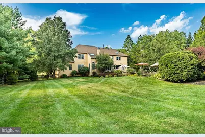 19 Founders Way, Downingtown, PA 19335 - Photo 62