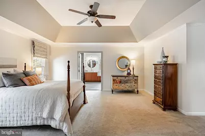 19 Founders Way, Downingtown, PA 19335 - Photo 26