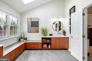 19 Founders Way, Downingtown, PA 19335 - Photo 32