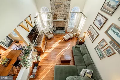 19 Founders Way, Downingtown, PA 19335 - Photo 14