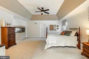 19 Founders Way, Downingtown, PA 19335 - Photo 28