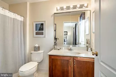 19 Founders Way, Downingtown, PA 19335 - Photo 40