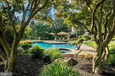 19 Founders Way, Downingtown, PA 19335 - Photo 64