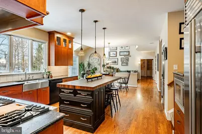 19 Founders Way, Downingtown, PA 19335 - Photo 20