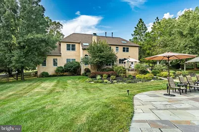 19 Founders Way, Downingtown, PA 19335 - Photo 60