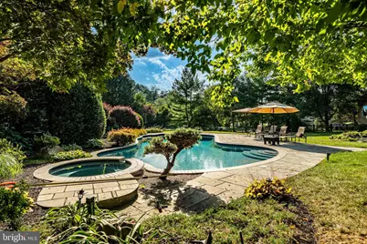 19 Founders Way, Downingtown, PA 19335 - Photo 2