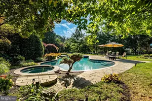 19 Founders Way, Downingtown, PA 19335 - Photo 2