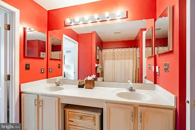 19 Founders Way, Downingtown, PA 19335 - Photo 36