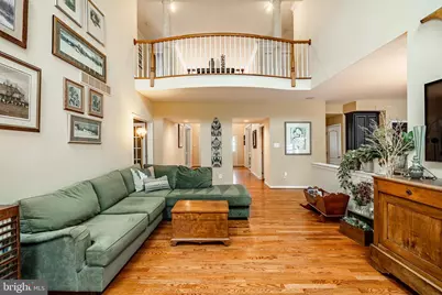 19 Founders Way, Downingtown, PA 19335 - Photo 14