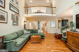 19 Founders Way, Downingtown, PA 19335 - Photo 14