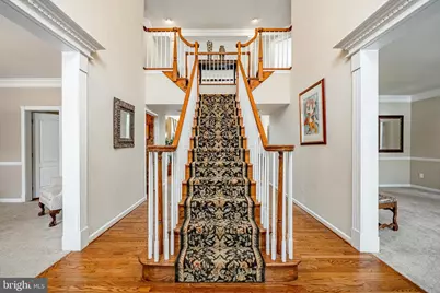 19 Founders Way, Downingtown, PA 19335 - Photo 2